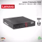 Pc Mini Lenovo ThinkCentre M900 Tiny | Intel Core i3 - 6ta Gen | 8GB Ram - 240GB SSD | Reacondicionado muy buenas condiciones - Imagen 2