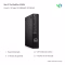 Mini PC Dell OptiPlex 3080M - Intel Core i3 de 10ma Gen | 16 GB RAM | 512 GB M.2 | Reacondicionado | Condición estética A+ - Imagen 3