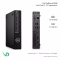 Mini PC Dell OptiPlex 3080M - Intel Core i3 de 10ma Gen | 16 GB RAM | 512 GB M.2 | Reacondicionado | Condición estética A+