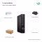 Mini PC Dell OptiPlex 3080M - Intel Core i3 de 10ma Gen | 16 GB RAM | 512 GB M.2 | Reacondicionado | Condición estética A+ - Imagen 4