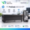KIT PC HP Prodesk 400 G9 SFF | Intel Core i7 de 12° Gen - 16GB - 512GB SSD | Reacondicionado Muy buenas condiciones - Monitor 22 Pul Full HD Nuevo - Teclado y mouse Nuevo - Imagen 2