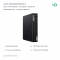Lenovo ThinkCentre M75q Gen 2 reacondicionado con 16 GB RAM, 256 GB M.2, 12 meses de garantía y respaldo VivoDigital.