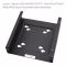 Soporte VESA Thinkcentre TinY Mount Soporte Lenovo - Imagen 4
