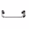 Soporte VESA Thinkcentre TinY Mount Soporte Lenovo - Imagen 6