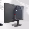 Soporte VESA Thinkcentre TinY Mount Soporte Lenovo - Imagen 2