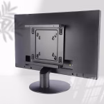 Soporte VESA Thinkcentre TinY Mount Soporte Lenovo