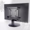 Soporte VESA Thinkcentre TinY Mount Soporte Lenovo
