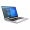 Notebook HP ProBook 640 G8 | Intel® Core™ i5 - 11va Gen | 16GB Ram - 512GB SSD | Reacondicionado - Imagen 3